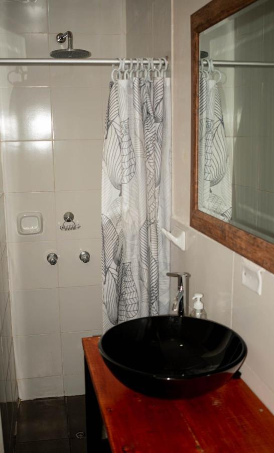Double Room with Private Bathroom,1371581003:JPEG