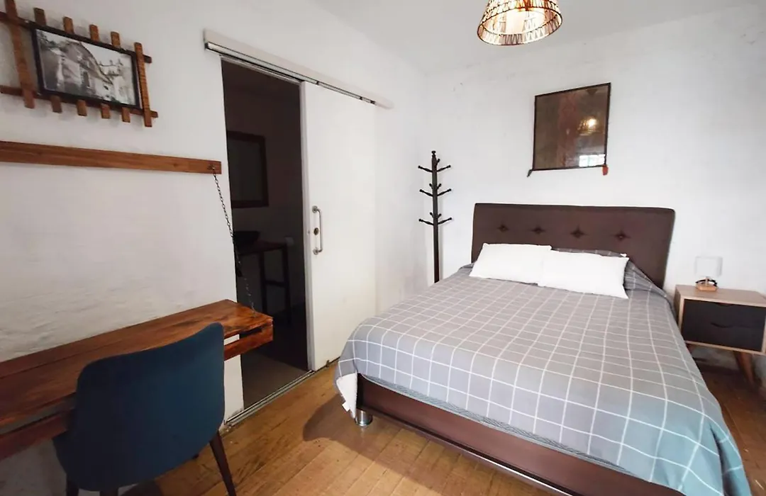 Intro Hostels Cusco-1